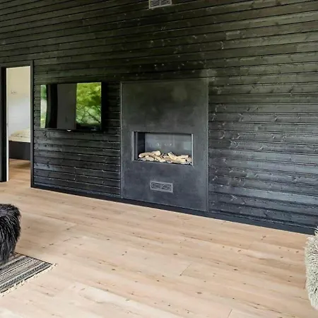 Ve010-vejers-strand-torskevej-21
